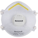 CF20 FACCIALE FILTR. FFP1 C/VA 5186 M/L