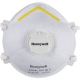 CF20 FACCIALE FILTR. FFP1 C/VA 5186 M/L