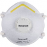 CF20 FACCIALE FILTR. FFP1 C/VA 5186 M/L