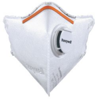 CF20 FACCIALE FILTRANTE FFP3 NR D CF2311