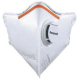 CF20 FACCIALE FILTRANTE FFP3 NR D CF2311