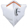 CF20 FACCIALE FILTRANTE FFP3 NR D CF2311