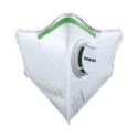 CF20 FACCIALE FILTRANTE FFPCF2 NR D CF2C