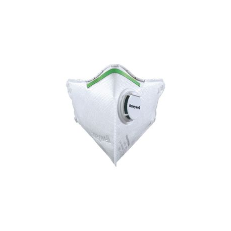 CF20 FACCIALE FILTRANTE FFPCF2 NR D CF2C