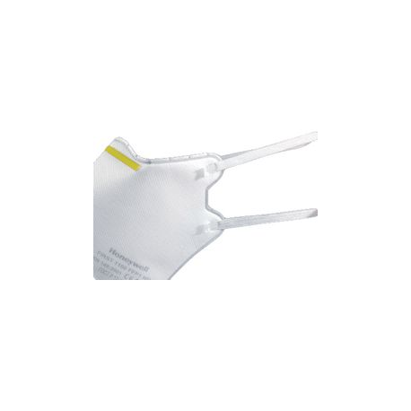 CF25 FACCIALE FILTRANTE FFP1 NR D CF2110