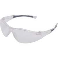 OCCHIALE PROTEZIONE HONEYW A800 INCOLORE