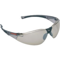 OCCHIALE PROTEZIONE HONEYWELL A800