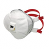 CF 5 RESPIRATORI PER POLVERI 3M 8835+