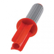 DISPENSER PLAST.FILM ESTENS.BOB.PICCOLE