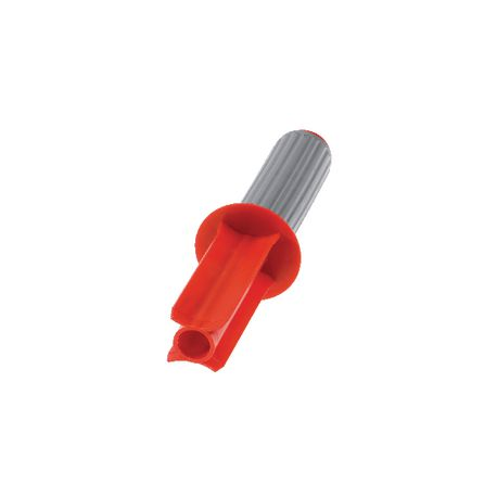 DISPENSER PLAST.FILM ESTENS.BOB.PICCOLE
