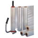 FILM ESTENS.TRP OD 50CMX300M 17MICRON H