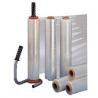 FILM ESTENS.TRP OD 50CMX242M 17MICRON