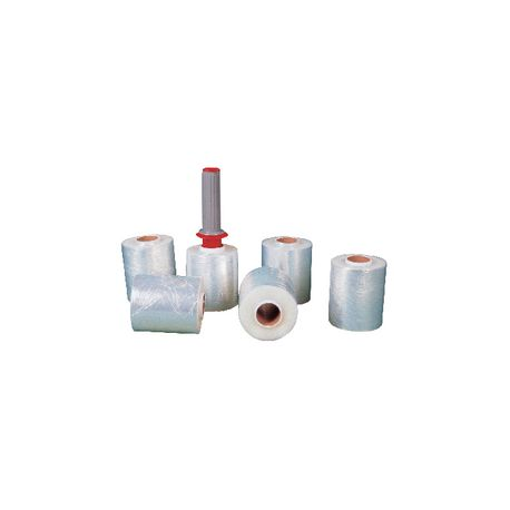 CF10 TE OD FILM ESTEN.10CMX250M 20MICRON