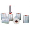 CF10 TE OD FILM ESTEN.10CMx250M 20MICRON