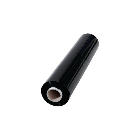NO OD FILM ESTENS.50CMX300M 23MICRON