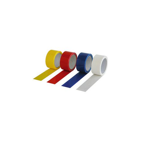 NASTRO PER IMBALLI COLORATO BLU
