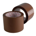 NASTRO IMB SILENZ. OD 75X66 AVANA 6 PZ