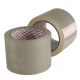NASTRO IMB SILENZ. OD 75X66 TRASP. 4 PZ