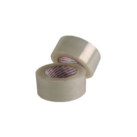 CF 6 TRASP.OD NASTRO IMBALLO 50X100