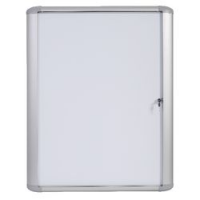 BACHECHE ESTERNI 9XA4 SURF MAG SLID DOOR