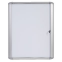 BACHECHE ESTERNI 9XA4 SURF MAG SLID DOOR