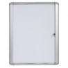 BACHECHE ESTERNI 9XA4 SURF MAG SLID DOOR