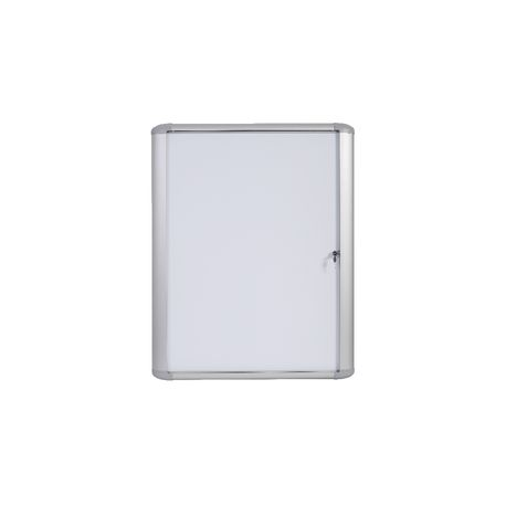 BACHECHE INTERNI 6XA4 SURF MAG SLID DOOR