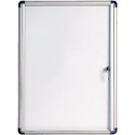 BACHECHE INTERNI 4XA4 SURF MAG SWING