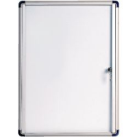 BACHECHE INTERNI 6XA4 SURF MAG SWING