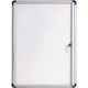 BACHECHE INTERNI 6XA4 SURF MAG SWING