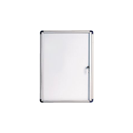 BACHECHE INTERNI 6XA4 SURF MAG SWING