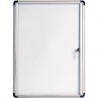 BACHECHE INTERNI 6XA4 SURF MAG SWING