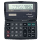 CALCOLATRICE CASIO SL210TE
