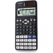 CALCOLATRICE SCIENTIFICA CASIO FX-991EX