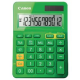 CALCOLATRICE DESK VE CANON LS123K
