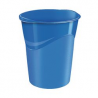 CESTINO GLOSSY BLU CEP