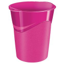 CESTINO GLOSSY ROSA CEP
