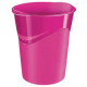 CESTINO GLOSSY ROSA CEP