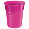CESTINO GLOSSY ROSA CEP