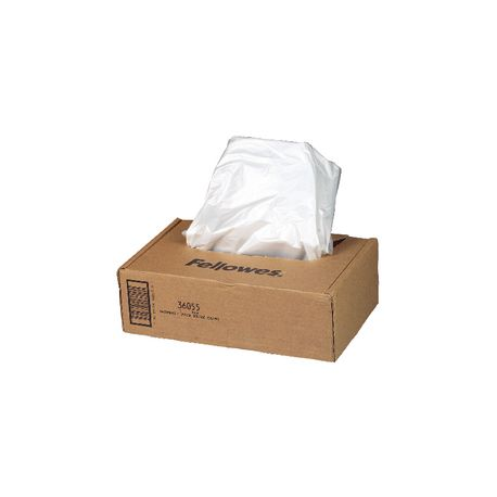 SACCH.DISTR.DOC.PERSONAL CF 100