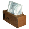 SACCH.DISTR.DOC.SB97CS/C120/C220 CF 50