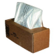 SACCH.DISTR.DOC.SB97CS/C120/C220 CF 50