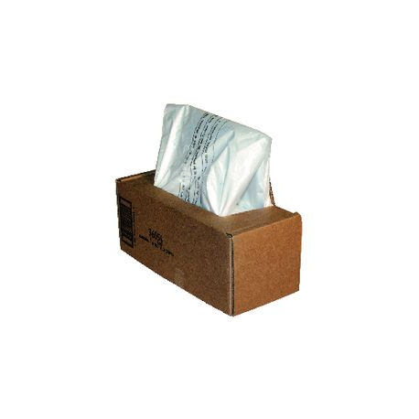 SACCH.DISTR.DOC.SB97CS/C120/C220 CF 50