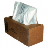 SACCH.DISTR.DOC.SB97CS/C120/C220 CF 50