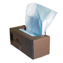 SACCHETTI DISTR.DOCUM. C320/C420 CF 50