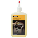 OLIO FELLOWES PER DISTRUGGI DOCUMENT 350
