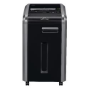 DISTRUGGIDOC. A FRAMMENTO FELLOWES 225DL