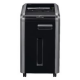 DISTRUGGIDOC. A FRAMMENTO FELLOWES 225CI