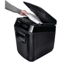 DISTRUGGIDOCUM FELLOWES 150C AUTOMAX DDL