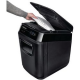 SHREDDER FELLWS 130C AUTOMAX 220-240V EU
